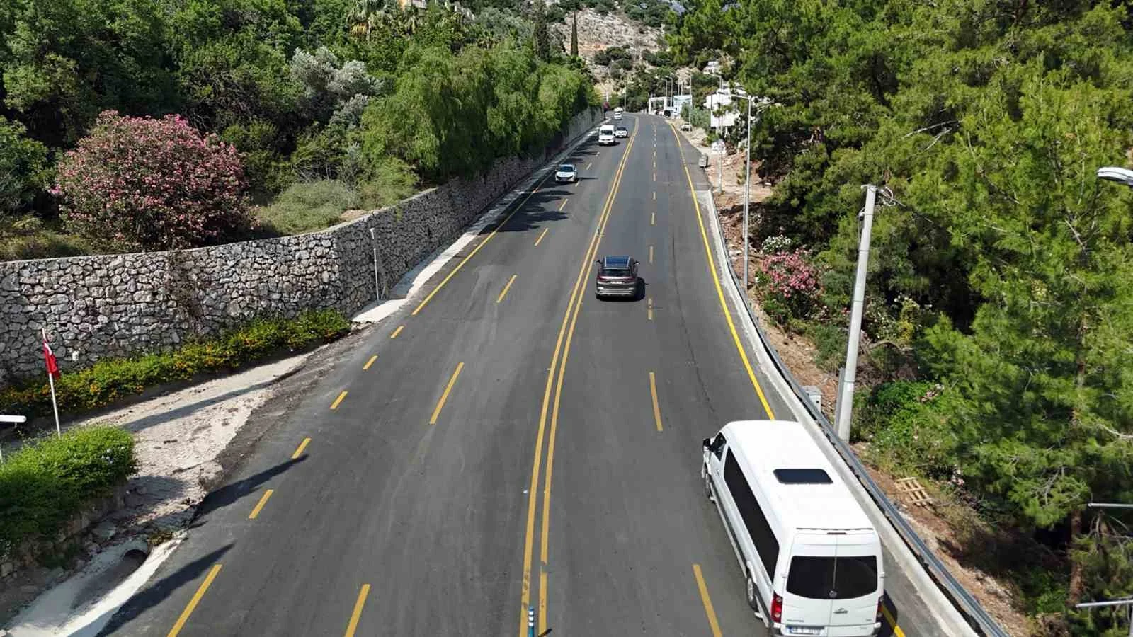 Araç Sahipleri Bu Habere Bakıyor! Motorin Düştü