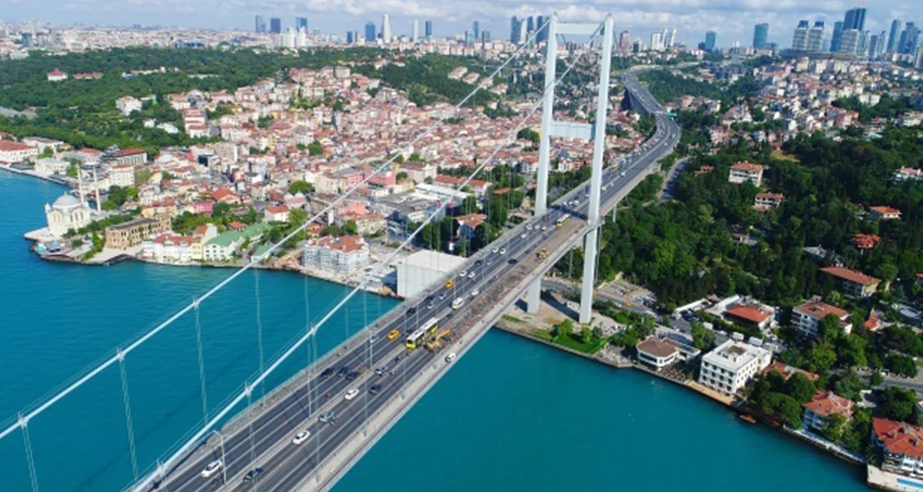 Bayramda hangi köprüler ücretsiz, Osmangazi Köprüsü ücretli mi?