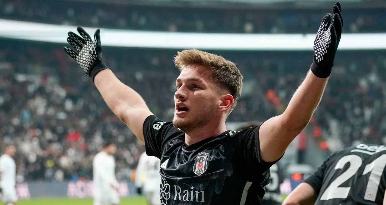 Semih Kılıçsoy için Cagliari’den dikkat çeken karar