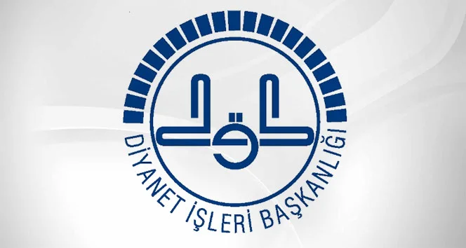 Diyanet İşleri Başkanlığı 1128 personel alımı başvuruları başladı