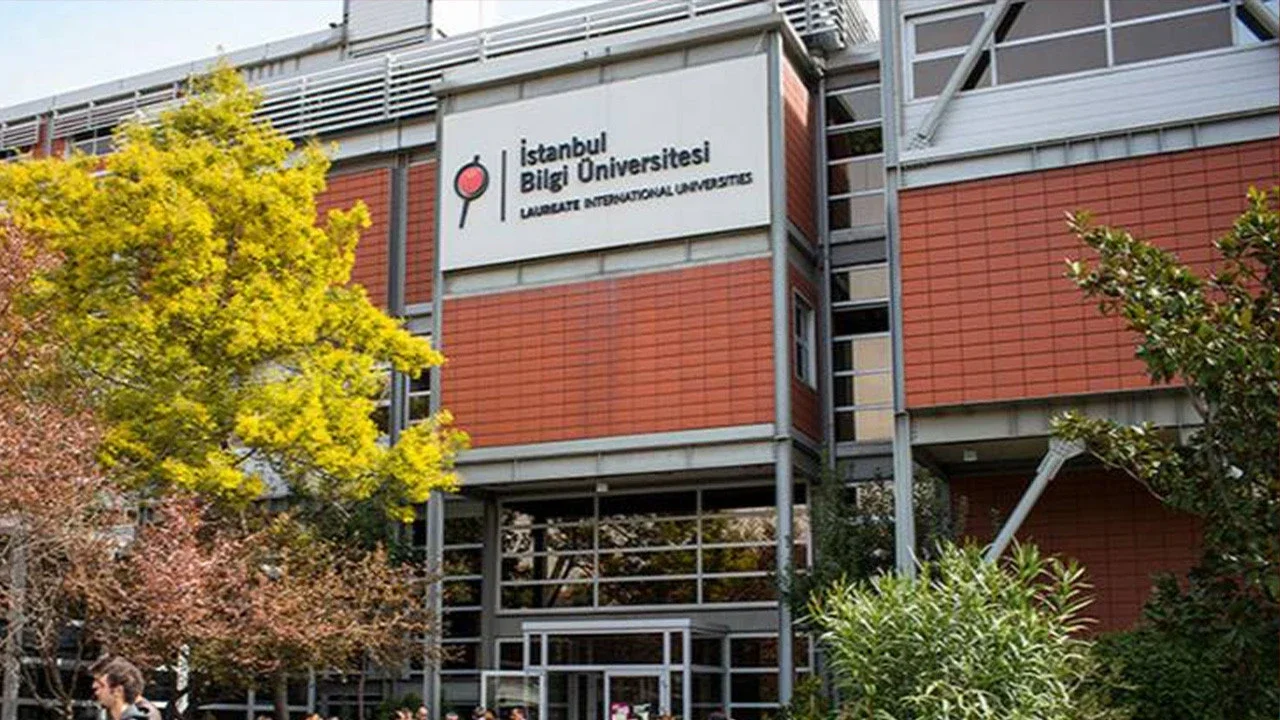 İstanbul Bilgi Üniversitesi İçin Flaş Karar! Öğrenciler Ne Yapacak?
