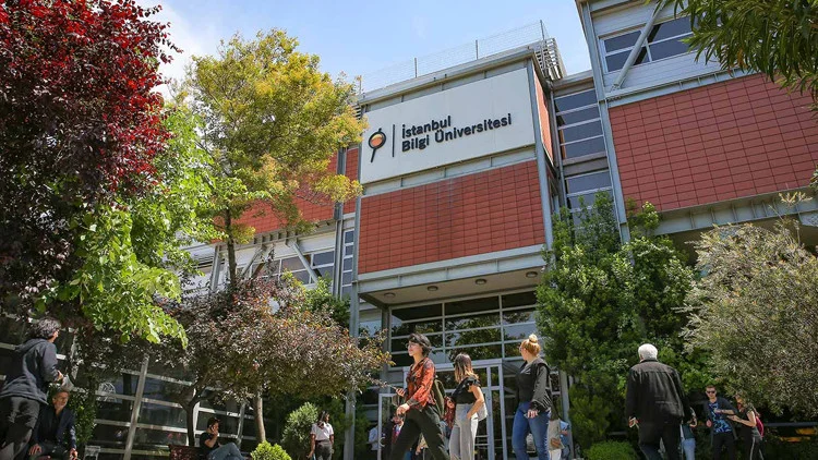 İstanbul Bilgi Üniversitesi neden kapatıldı?