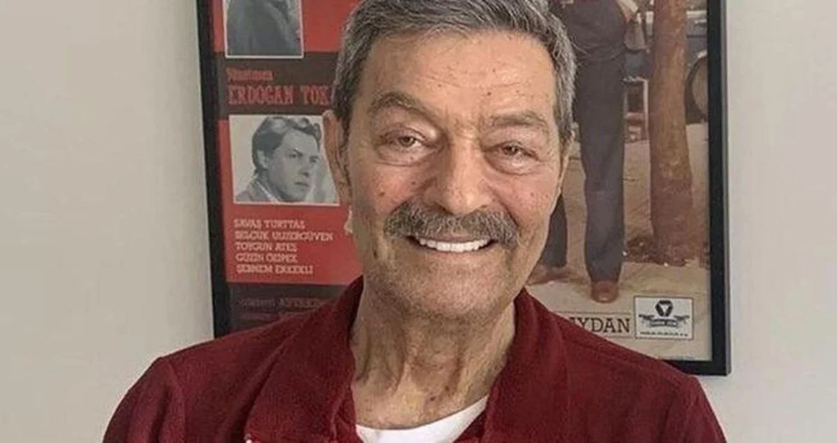 Kadir İnanır'ın son sağlık durumu nedir?