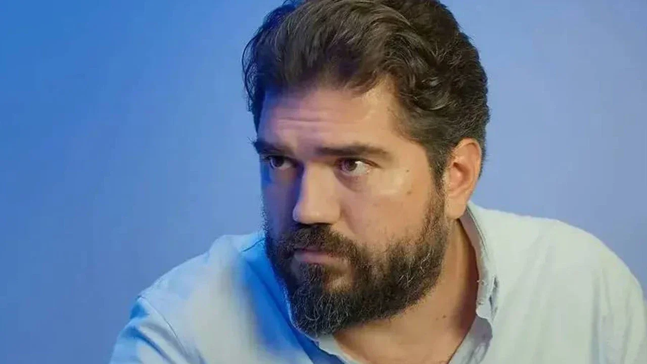 Rasim Ozan Kütahyalı hangi cezaevinde, neden tutuklandı?