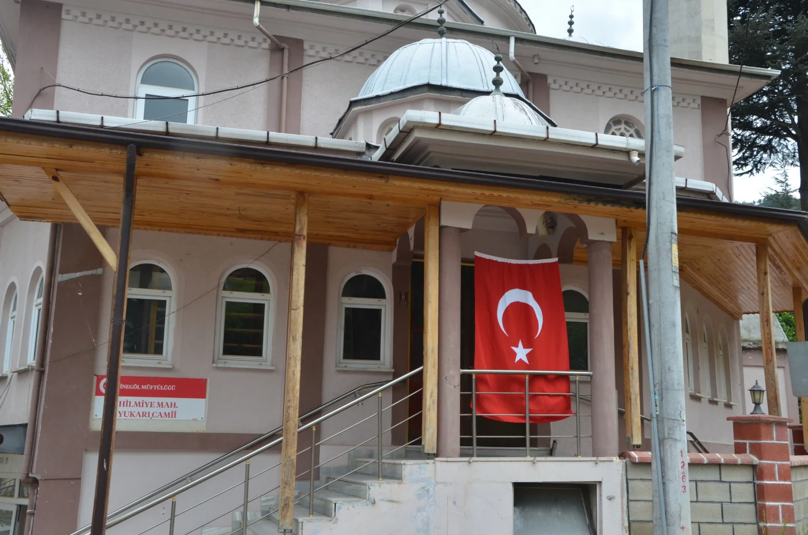 Türkiye’nin En Uzun Köyünde Kafkas İzleri Var Türkiye’nin En Uzun Köyünde Kafkas İzleri Var
