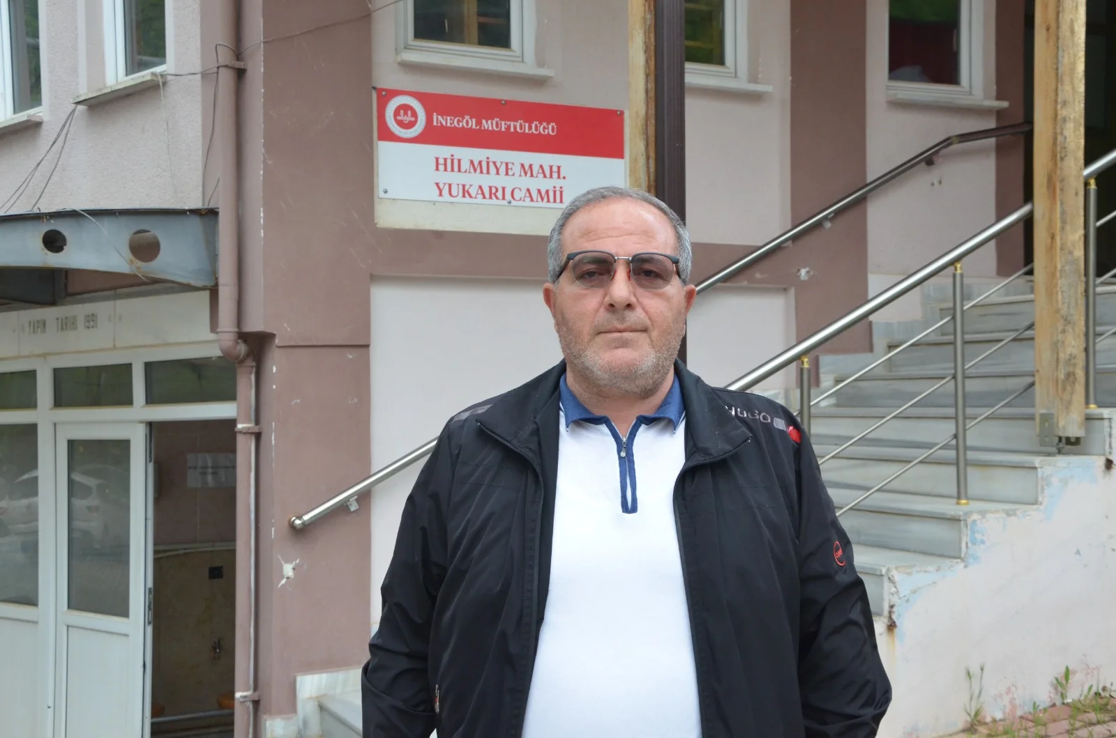 Türkiye’nin En Uzun Köyünde Kafkas İzleri Var Türkiye’nin En Uzun Köyünde Kafkas İzleri Var