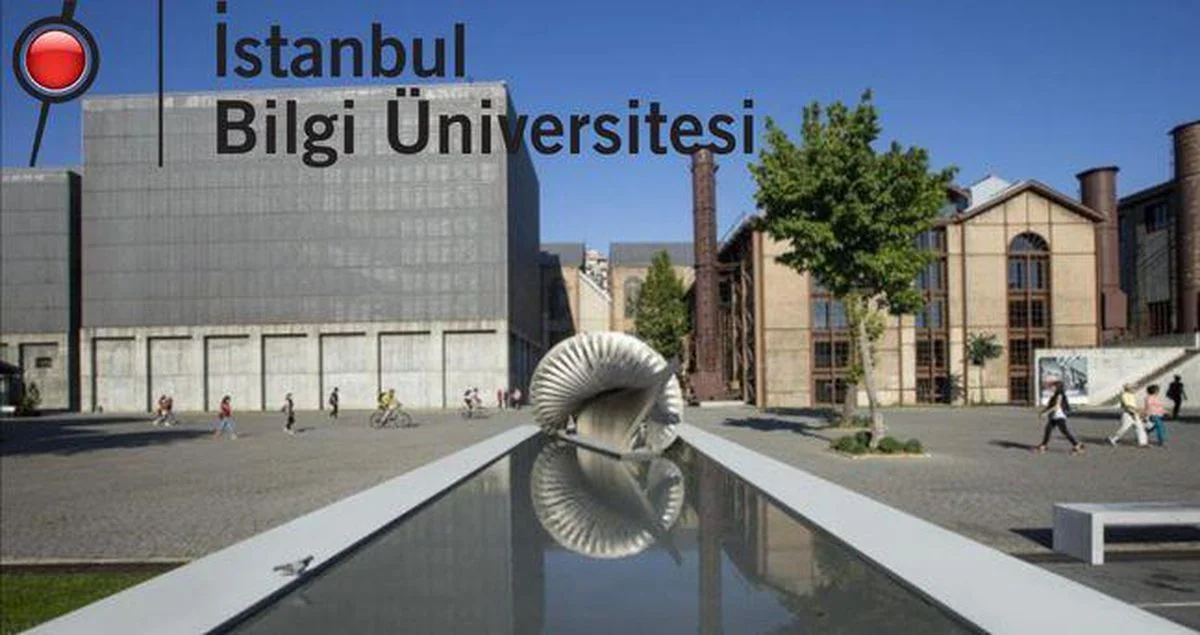 Üçüncü üniversite ve garantör üniversite ne demek?