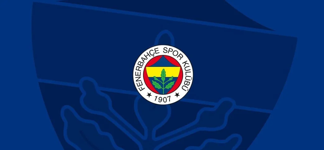 Fenerbahçe’den EuroLeague’e Sert Tepki! “Kabul Edilemez”