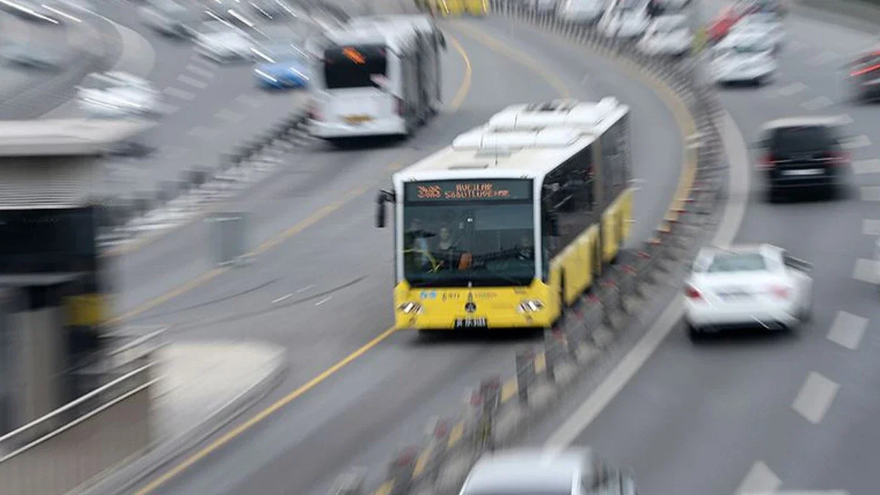 Kurban Bayramı’nda toplu taşıma ücretsiz olacak mı?