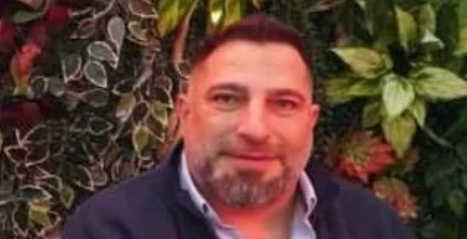 Kocaeli’de öldürülen Geylani Yenigün kimdir, kaç yaşında, nereli ve ne iş yapıyordu?