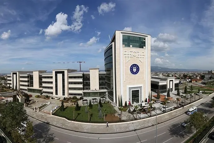 Bursa’da Bayram Müjdesi: Toplu Ulaşım Ücretsiz