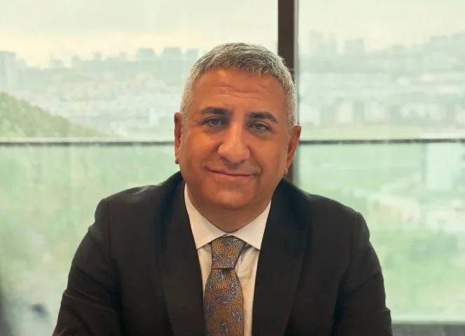 Ali Haydar Fırat kimdir, kaç yaşında, nereli? Gazeteci ve yorumcu hakkında bilgiler