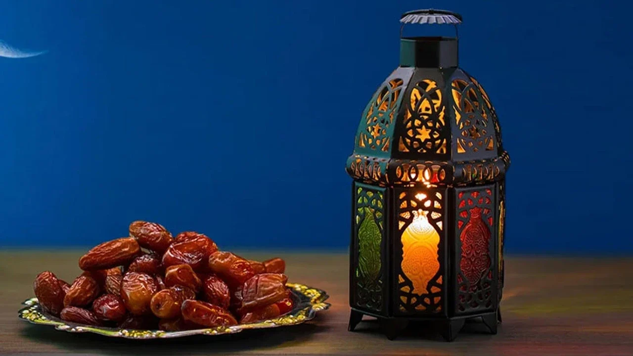 Arife günü oruç tutulur mu? Kurban Bayramı için ölçü nedir?