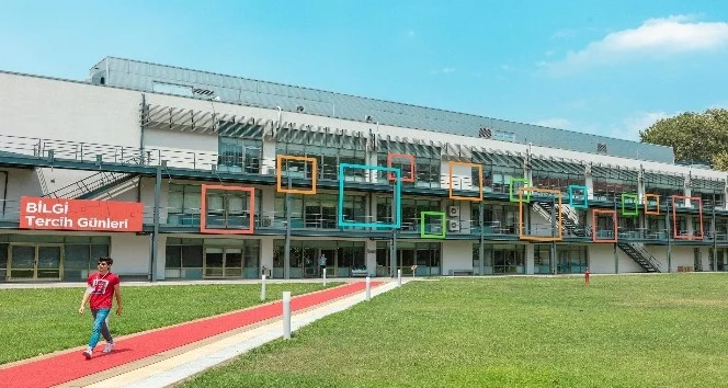 Bilgi Üniversitesi Yeniden Açıldı! Cumhurbaşkanlığı Kararı Resmi Gazete’de