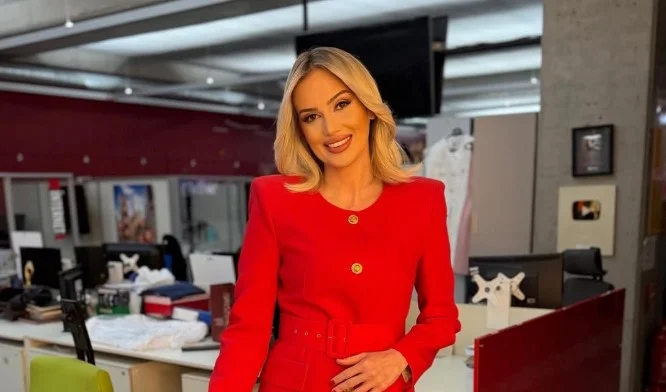 Fulya Kalfa’nın eski eşi Habip Ali Baransel kimdir, neden boşandılar?