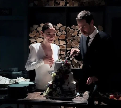 Sibel Kekilli kimdir, kaç yaşında, nereli, kiminle evlendi? Andreas Daurer kimdir?
