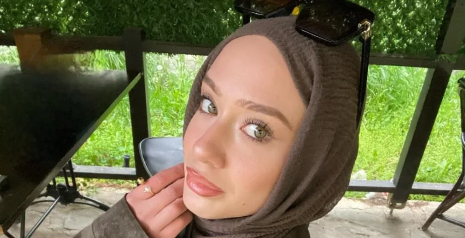 19 yaşındaki Rabia'nın acı sonu! Annenin feryadı yürekleri dağları