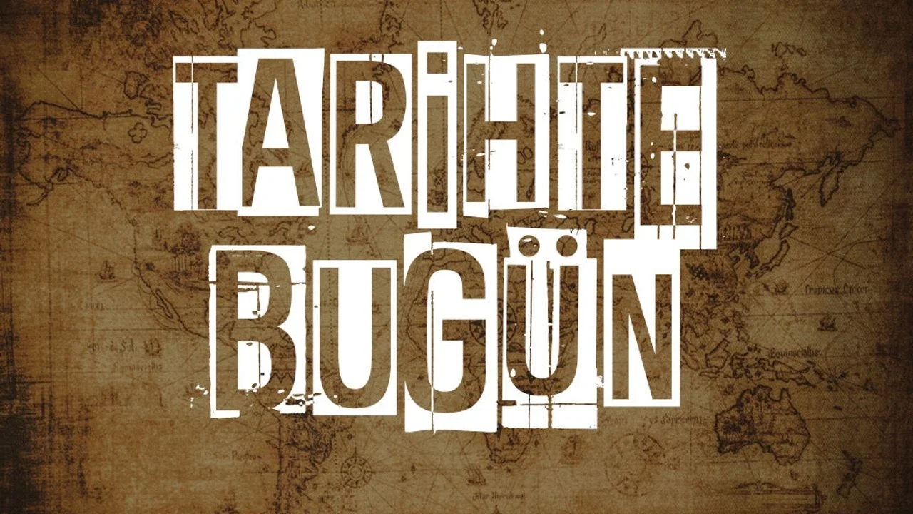 26 Mayıs tarihte bugün: Eyfel Kulesi, Dracula ve Cava Depremi