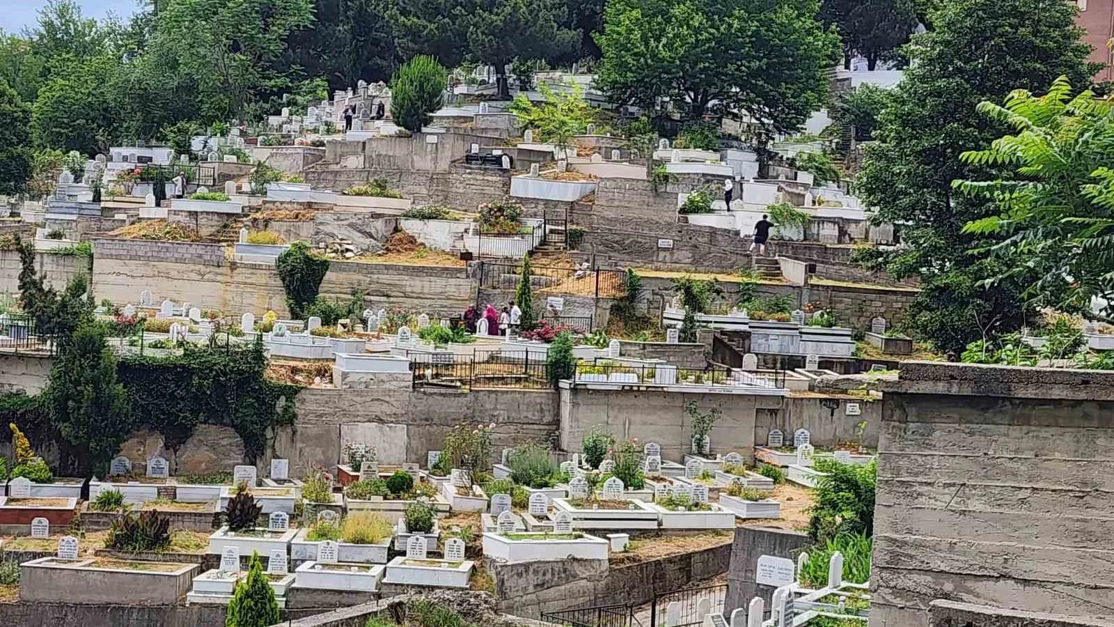 Arife günü hangi dualar okunur? Arife günü dua ve ibadetleri