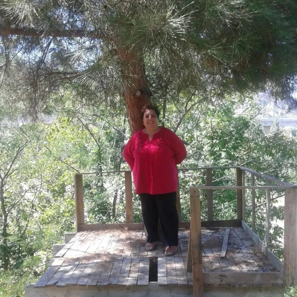 Bayram temizliği faciayla bitti! Bayram temizliği faciayla bitti!