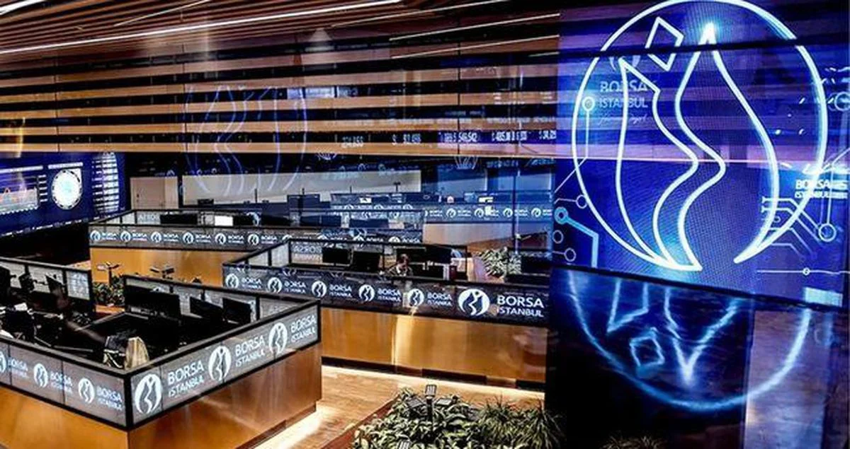 Borsa İstanbul bugün açık mı? 26 Mayıs 2026 seans saatleri