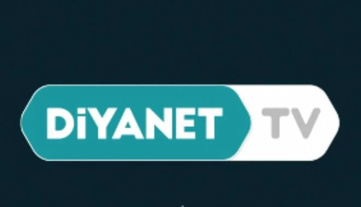 Diyanet TV canlı yayın nereden izlenir, uydu frekansı ne?