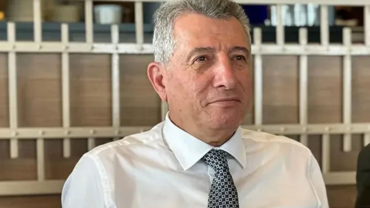 Güzelbahçe Belediye Başkanı Mustafa Günay neden gözaltına alındı