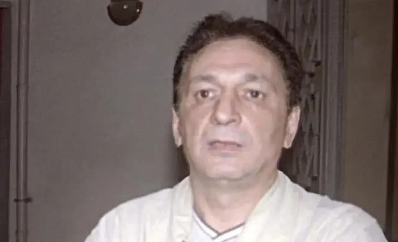 Hilmi Topaloğlu’nun eşi kimdi? Jale Topaloğlu merak ediliyor