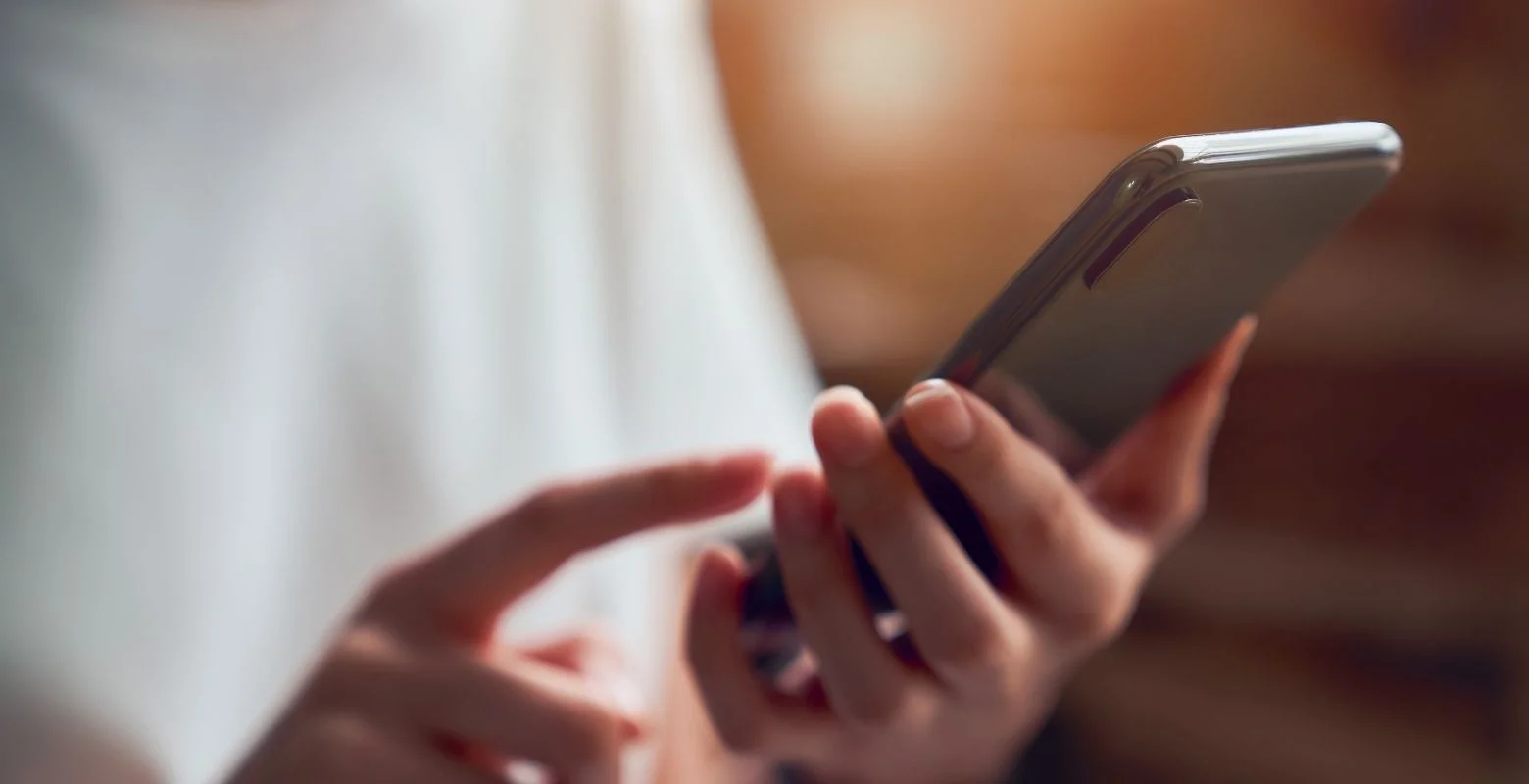 İşverenin WhatsApp mesajı mahkemelik oldu