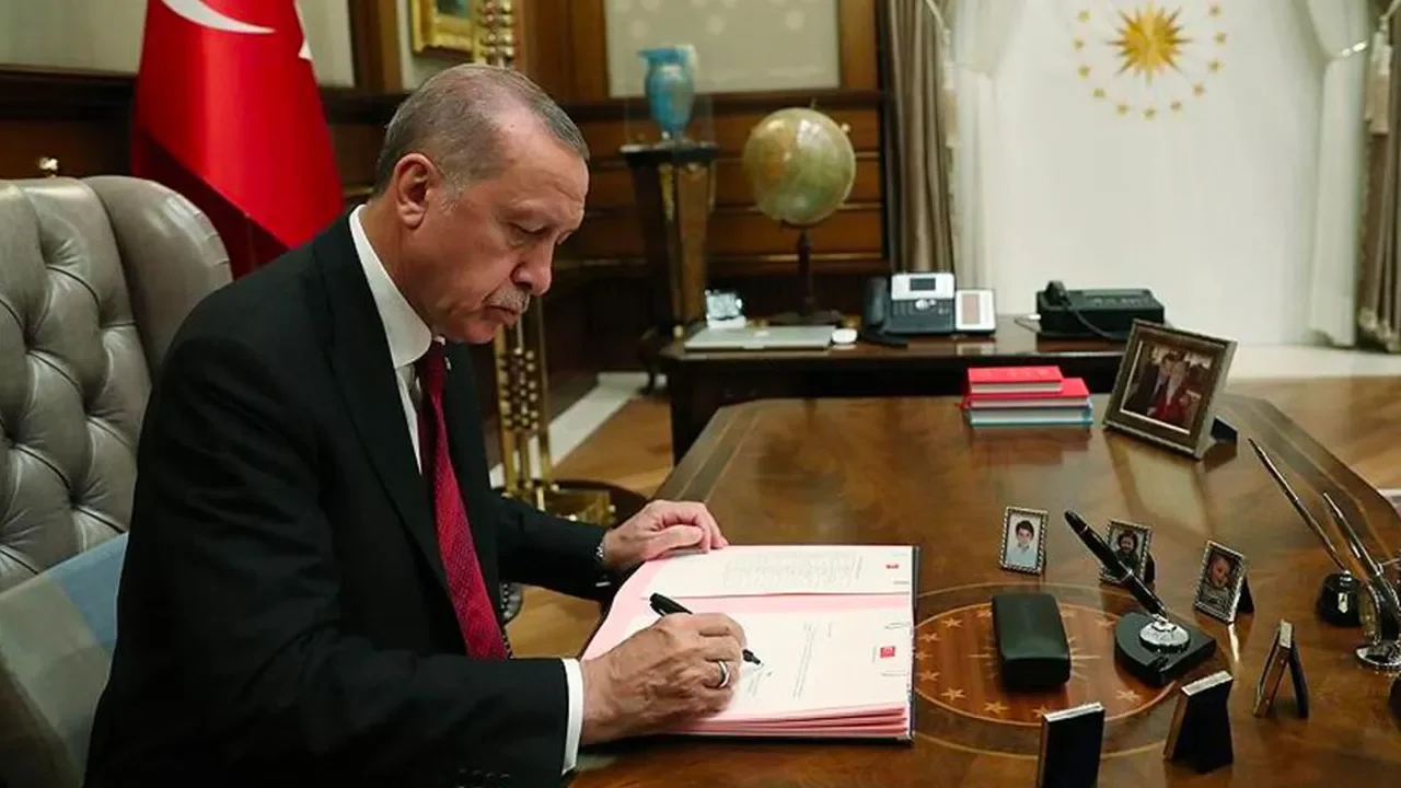 Mahmudiye Muhtarı Adnan Ordu’dan Yol Tepkisi: “Dosyayı Cumhurbaşkanına Sunacağım”