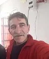 Kurbanlık almaya giderken can verdi!