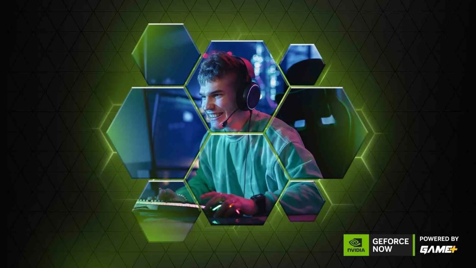 Nvidia Control Panel dönemi bitiyor: Yerine Nvidia App geliyor