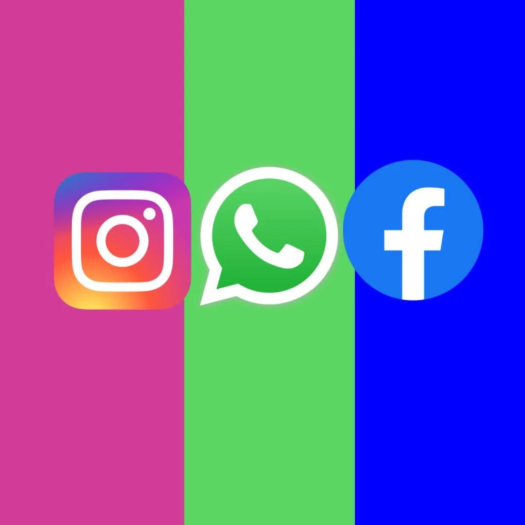 Meta, Instagram Plus, WhatsApp Plus ve Facebook Plus aboneliklerini duyurdu