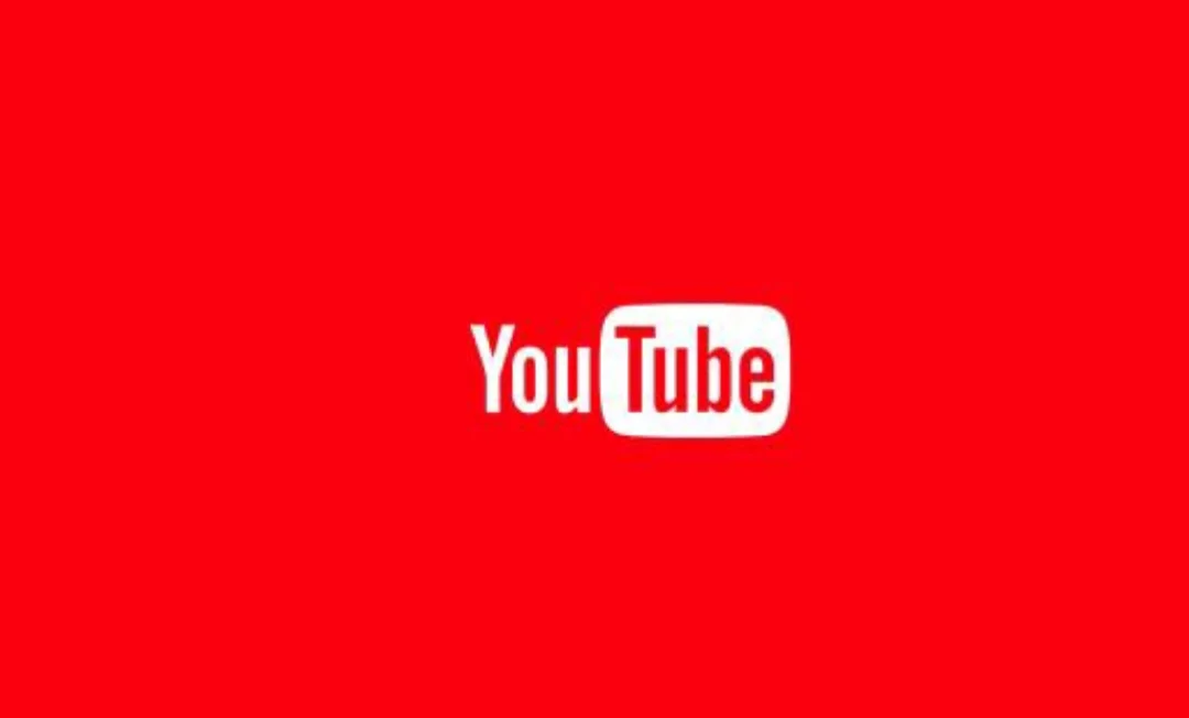 YouTube yapay zekâ videoları için yeni etiket sistemini genişletti