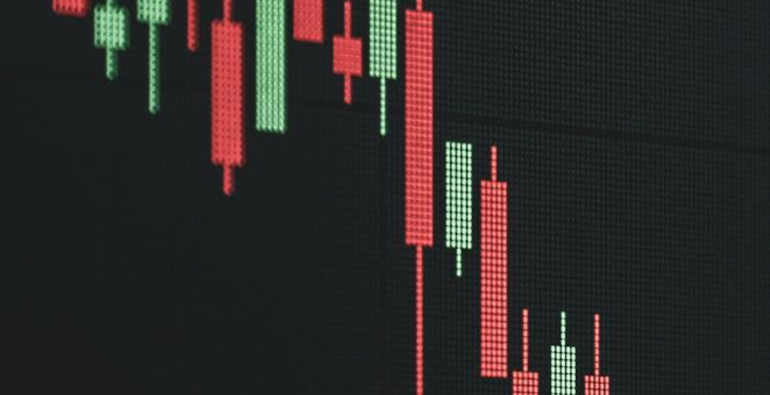 Fed Başkanı Powell’dan kritik uyarı: GSYİH düşebilir