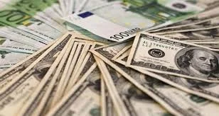 Gelişen piyasalarda yeni servet dalgası: 2030’a kadar 12 trilyon dolar bekleniyor
