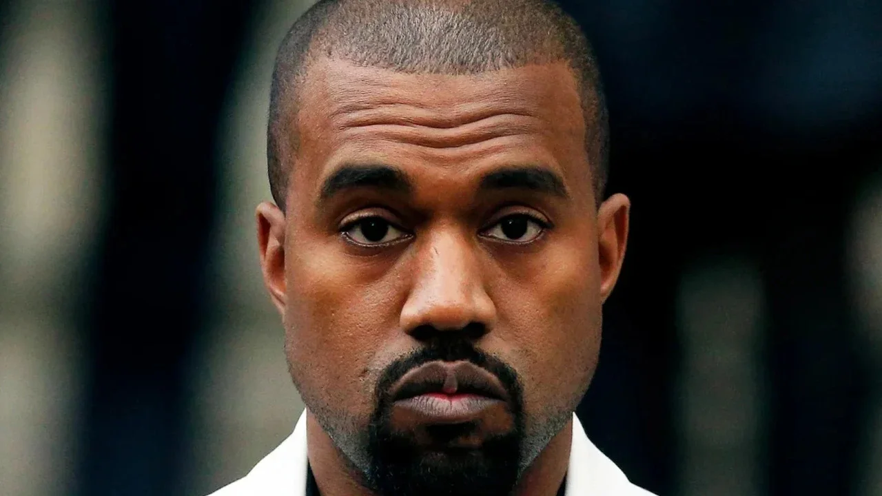 Kanye West İstanbul konseri 2026: Saat ve mekan netleşti