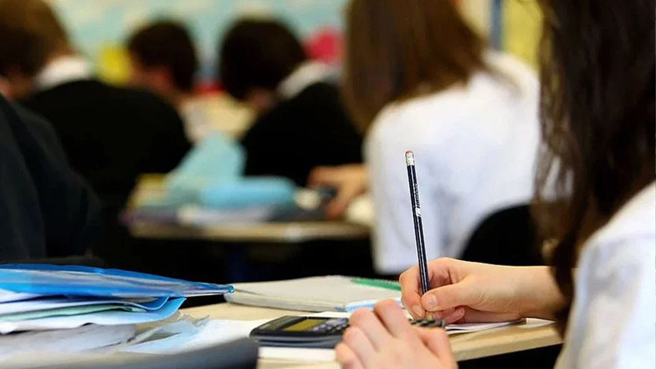 Kurban Bayramı tatili sonrası okullar 1 Haziran’da açılıyor