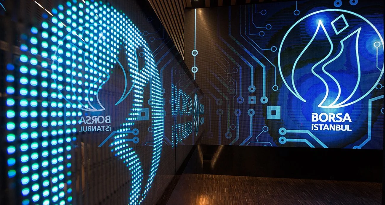 SPK’dan Borsa Kararı! Açığa Satış Yasağı Uzatıldı