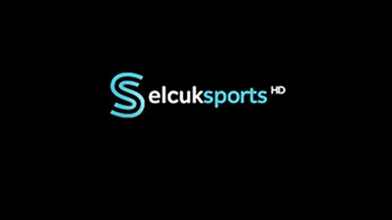 Selçuksport sahibi Selçuk Yılmaz Denizli'de gözaltına alındı