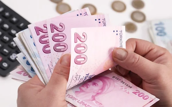 Temmuz ayında yapılacak zam oranı netleşiyor