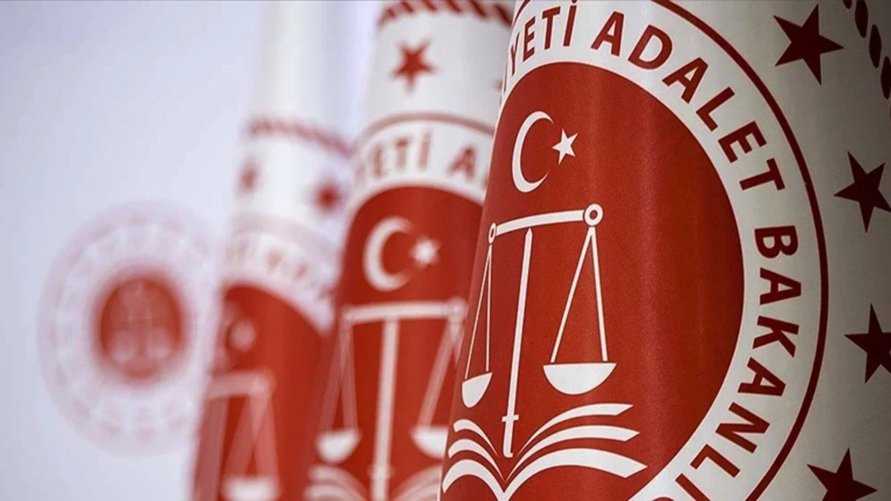 Adalet Bakanlığı 15 bin personel alacak: Kadrolar ve unvan listesi