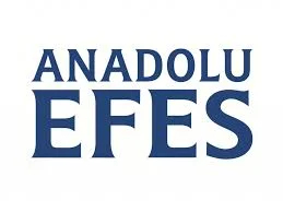 Anadolu Efes hisseleri için yeni hedef fiyat açıklandı
