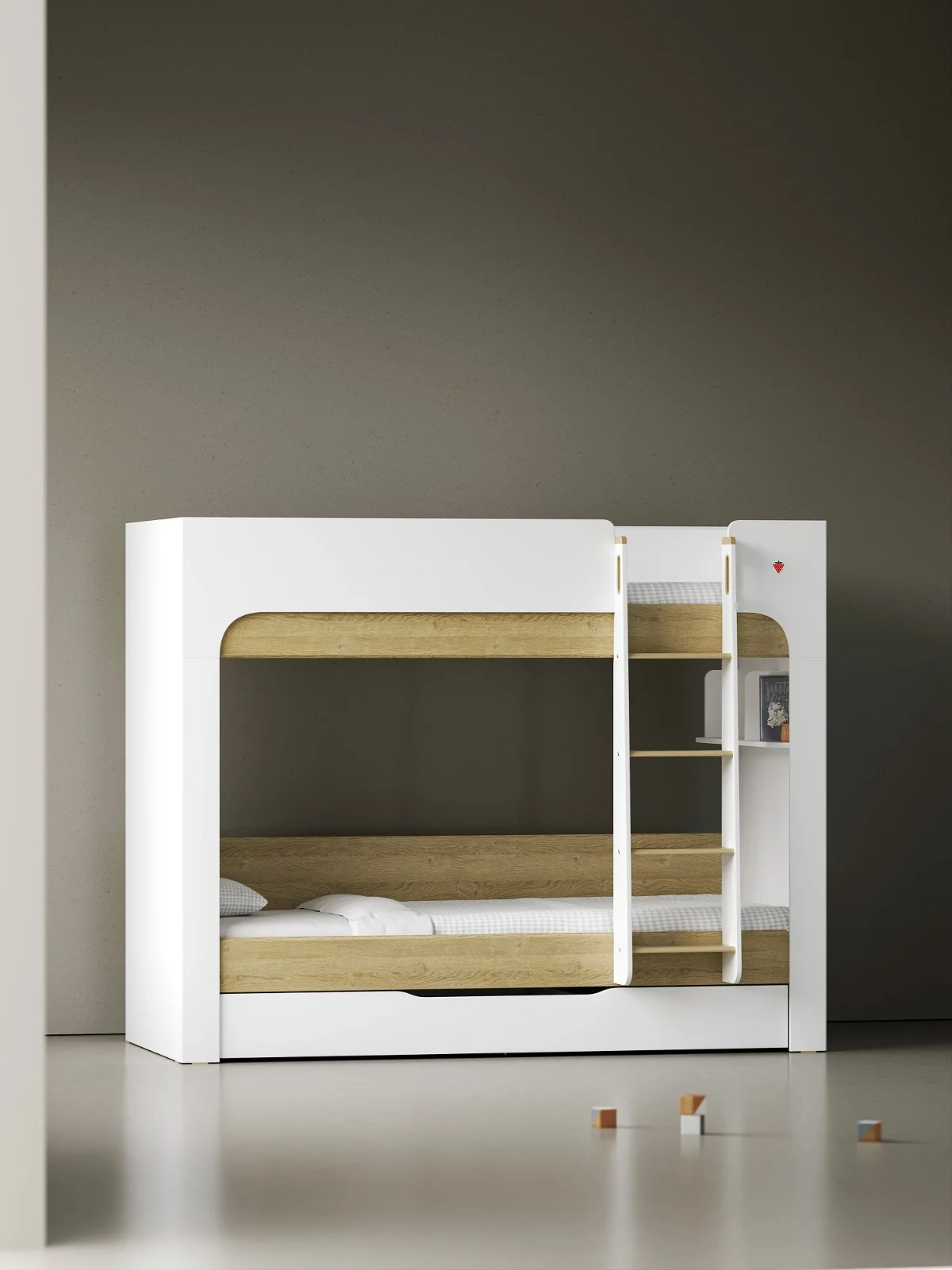 Çilek’e Red Dot Design Award 2026’dan ödül Çilek’e Red Dot Design Award 2026’dan ödül