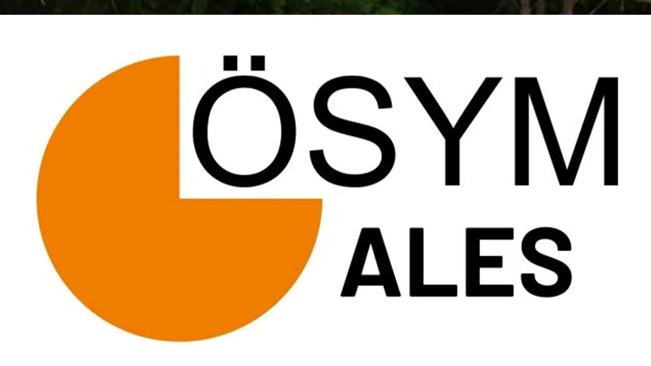 2026 ALES 2 ertelendi: ÖSYM yeni sınav tarihini açıkladı