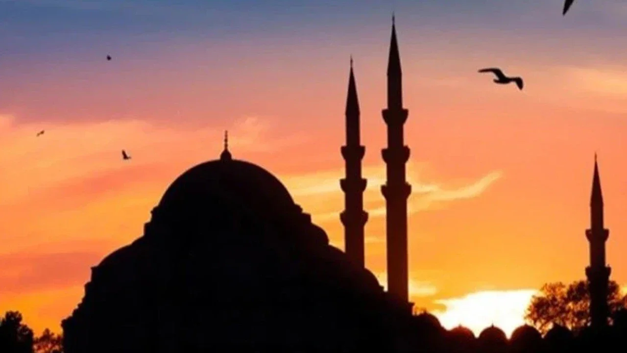 2026 Muharrem ayı ne zaman? Başlangıç ve bitiş tarihleri