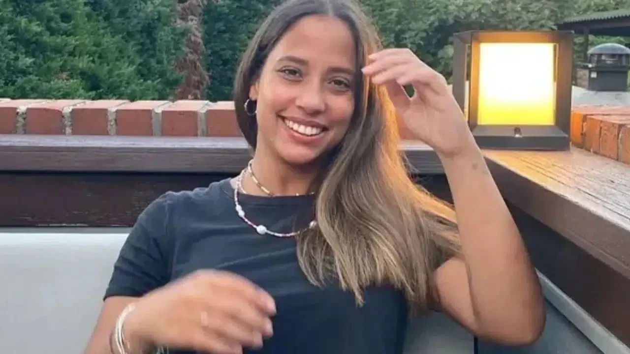 Ayşe Nazlı Yumlu kimdir, kaç yaşında, nereli, mesleği ne ve Reha Muhtar ile bağı neydi?