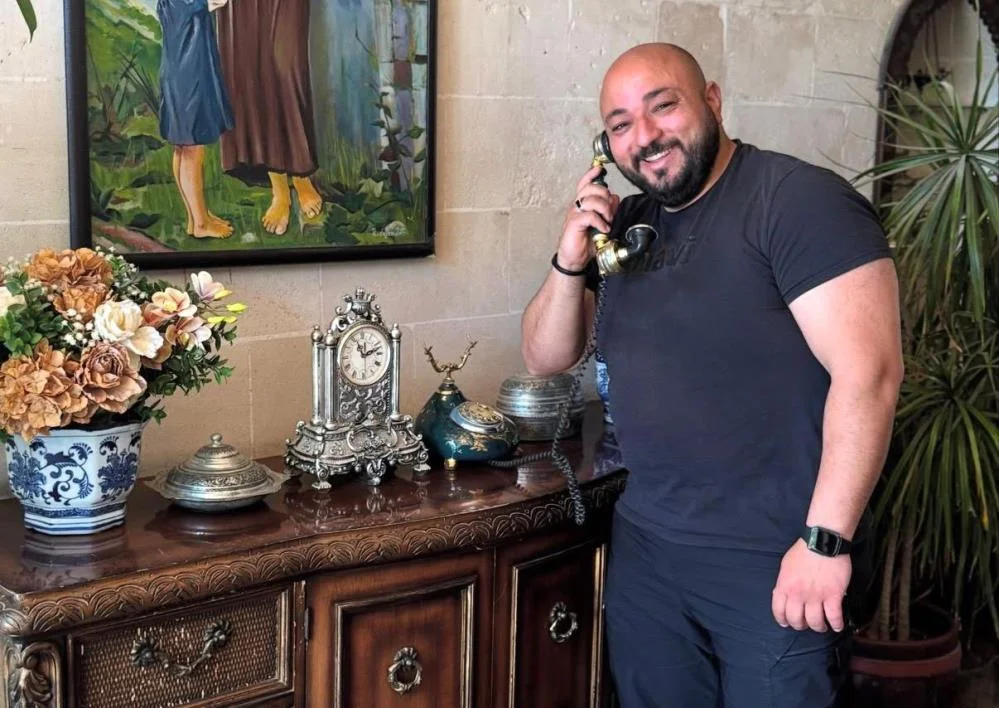 Dilan Polat'ın en yakını öldürüldü!