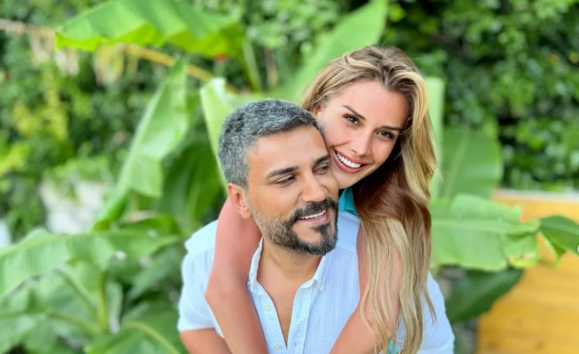 Dilan Polat'ın en yakını öldürüldü!