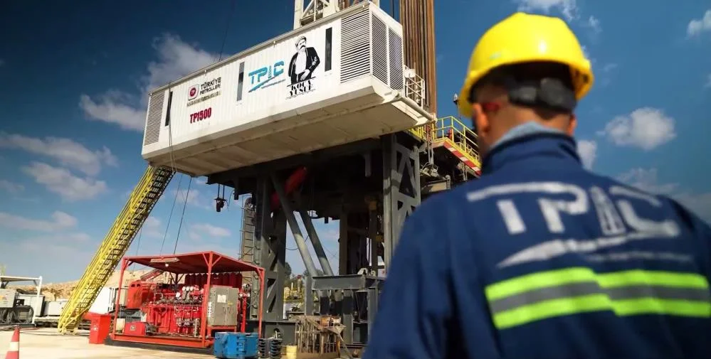Terörün gölgesinden enerji üssüne dönüştü! Türkiye ekonomisine 2 trilyon dolarlık dev katkı